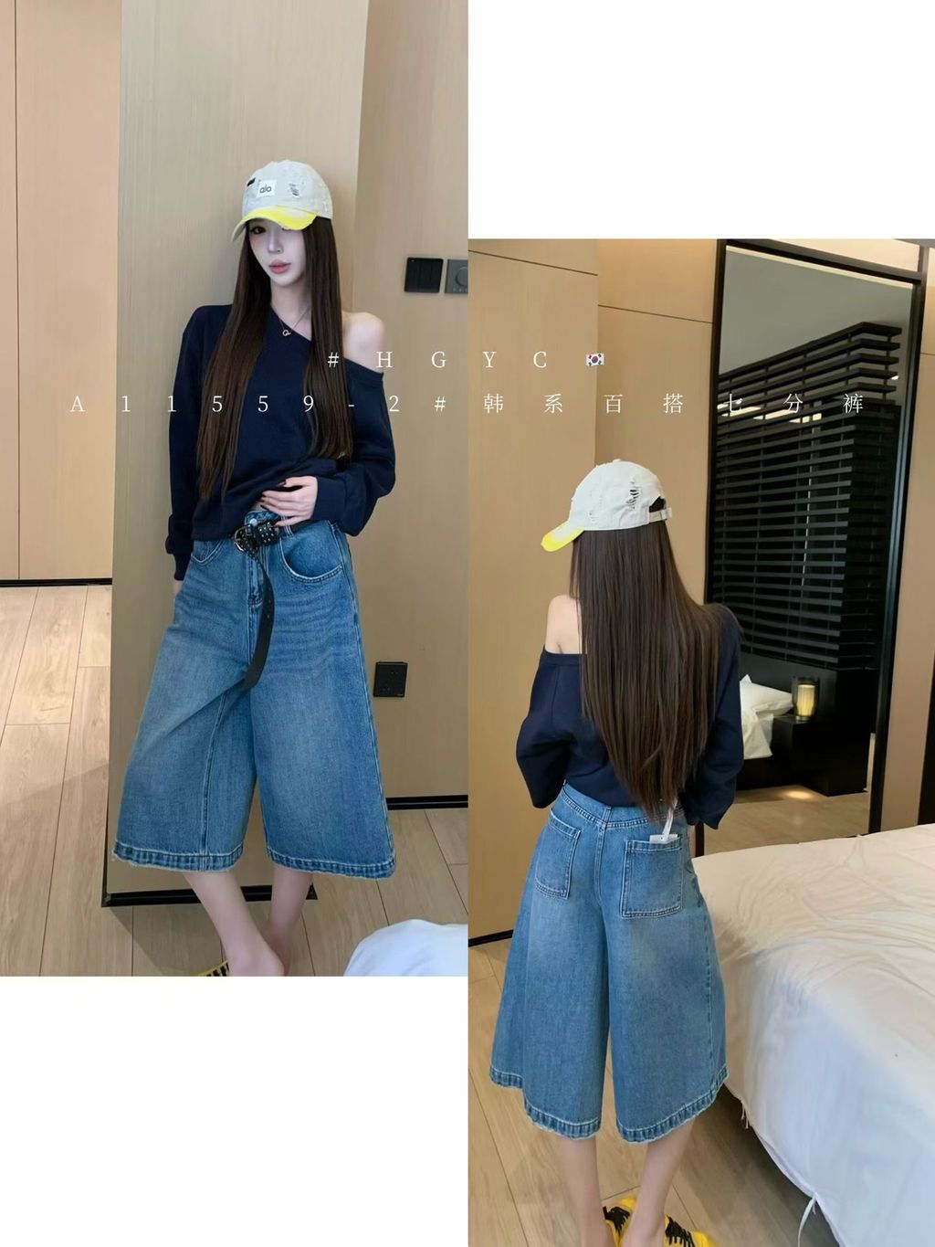 0aa4231adb4e6d7436776bb85df6abe9