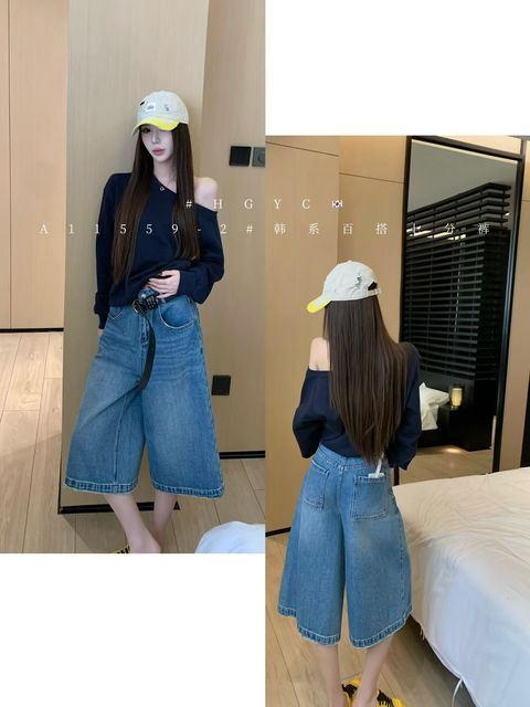 0aa4231adb4e6d7436776bb85df6abe9