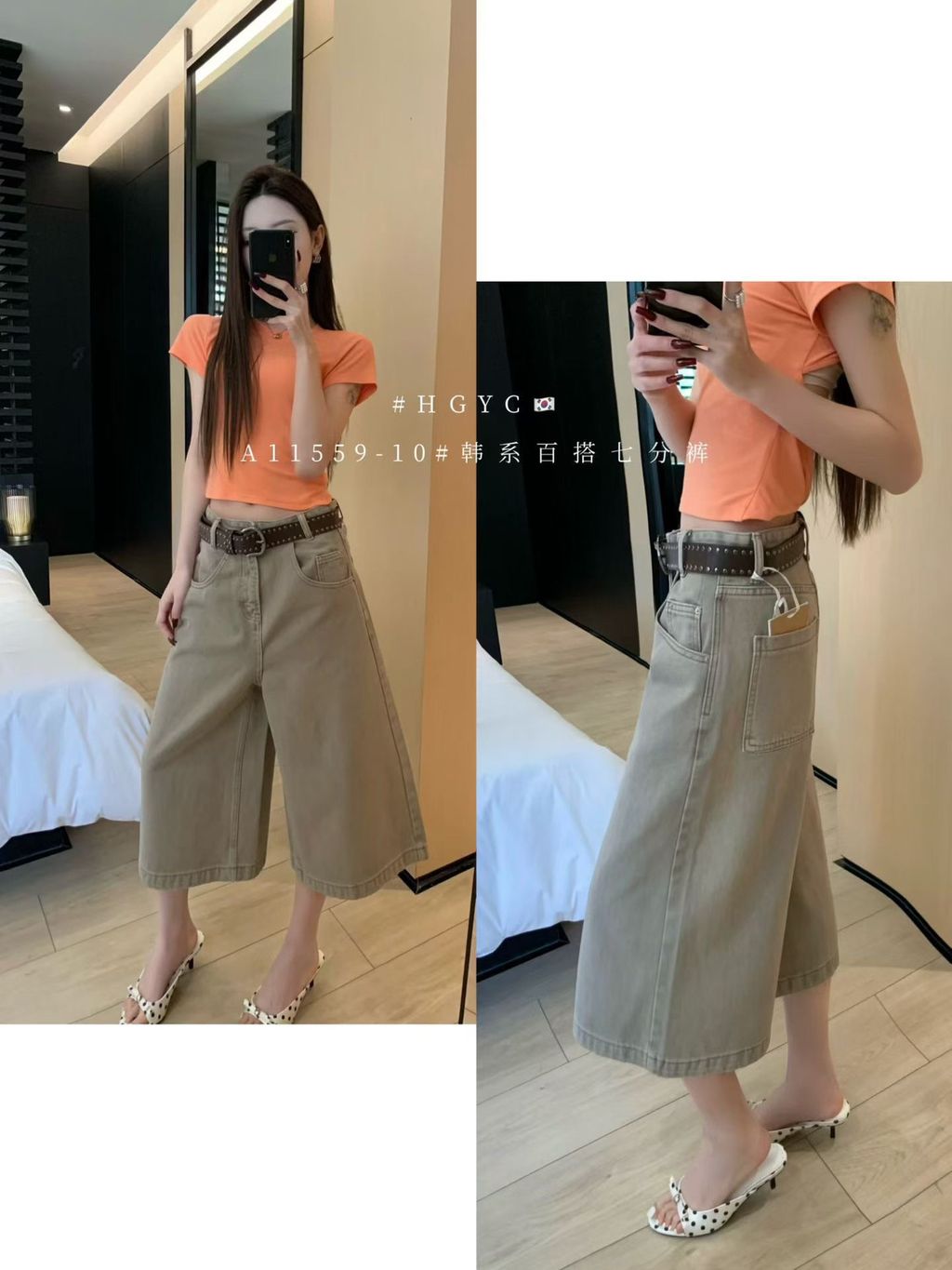 08127aef312c2e8b91b83f2b0d4fadb4