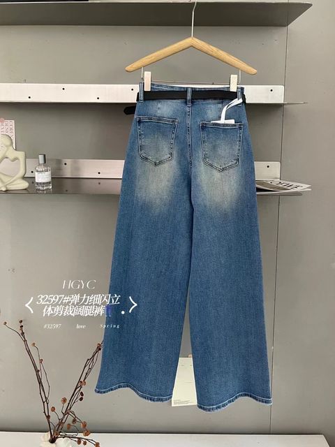 5384beea142e2680be1f8ed2ab8a027e