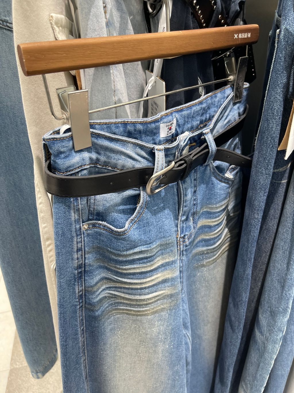 7de3a21afe39a91c0bd000ce323cab07