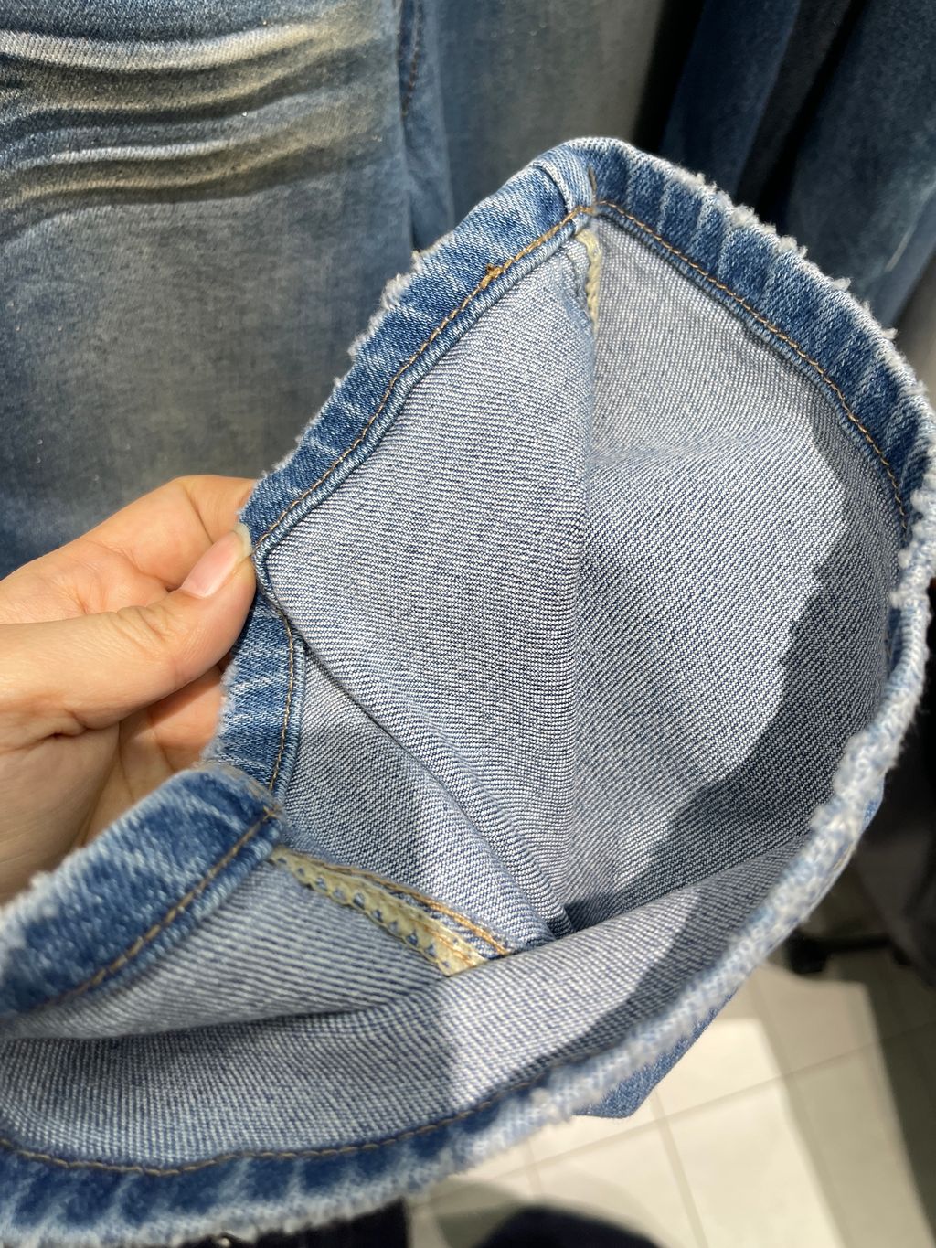 45df4b899923381776582603aa45453d