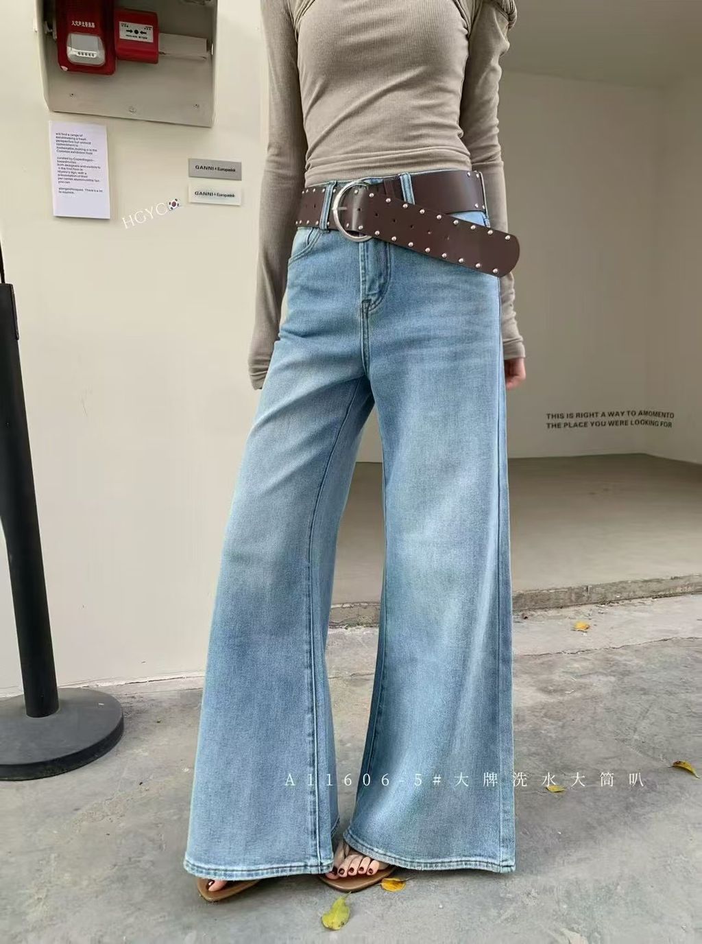 f269fddfa9a8a16e128957bbd54ed6ac