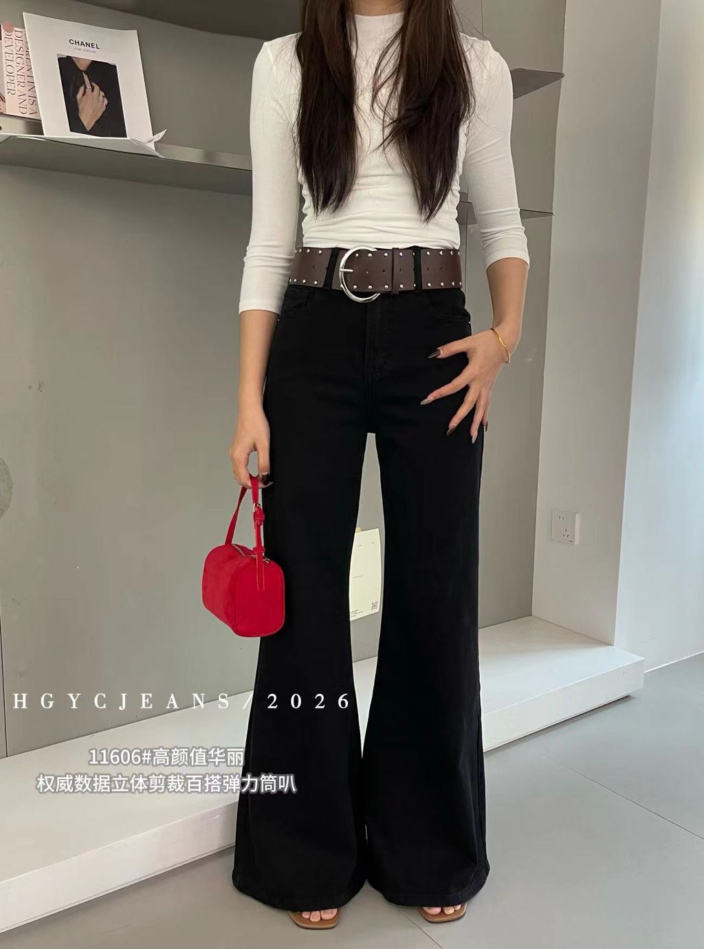 f66e54c4d10403df67bd6a57f96fcec9