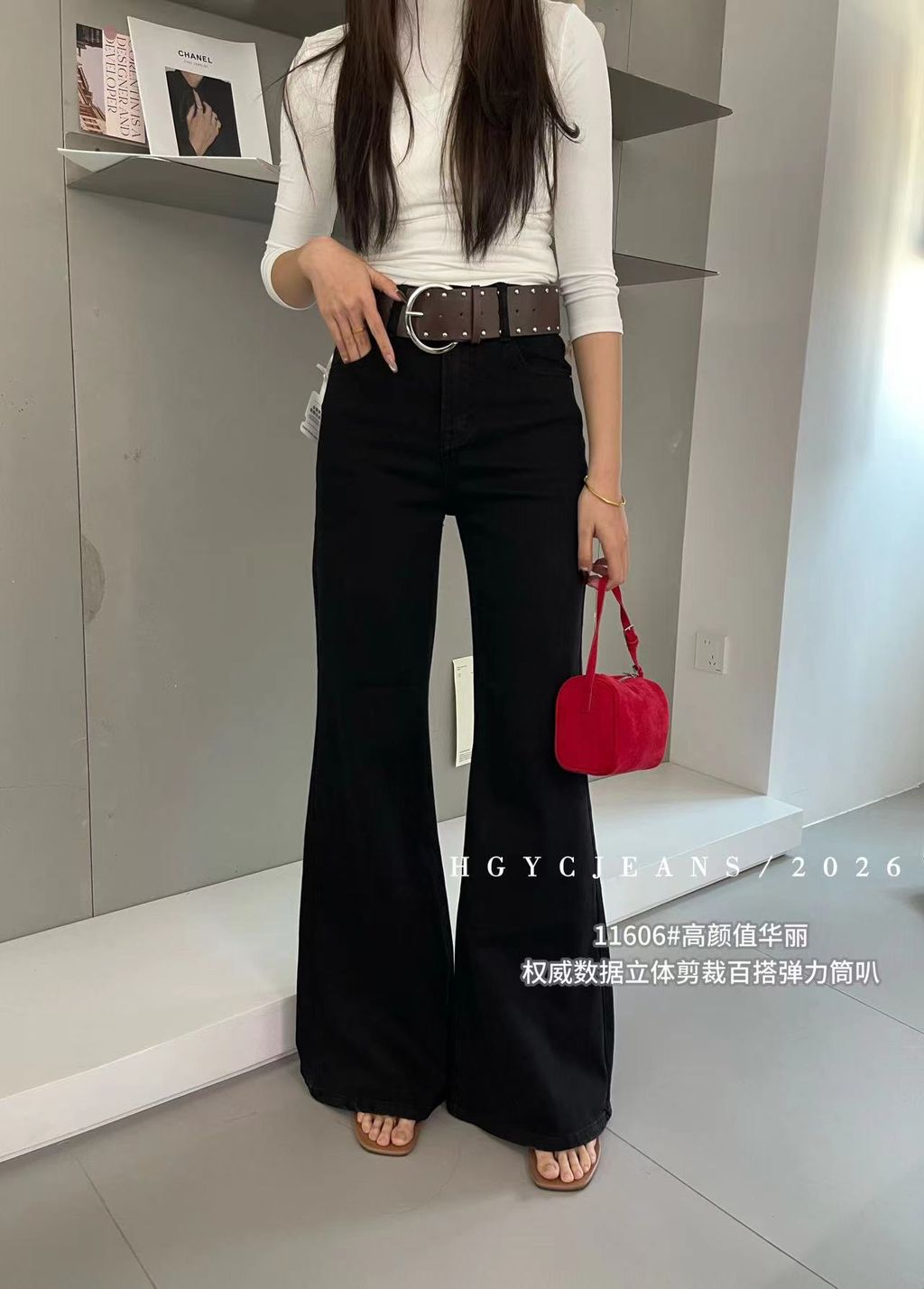 49fed87338388e81d49be1da2ddec0b3