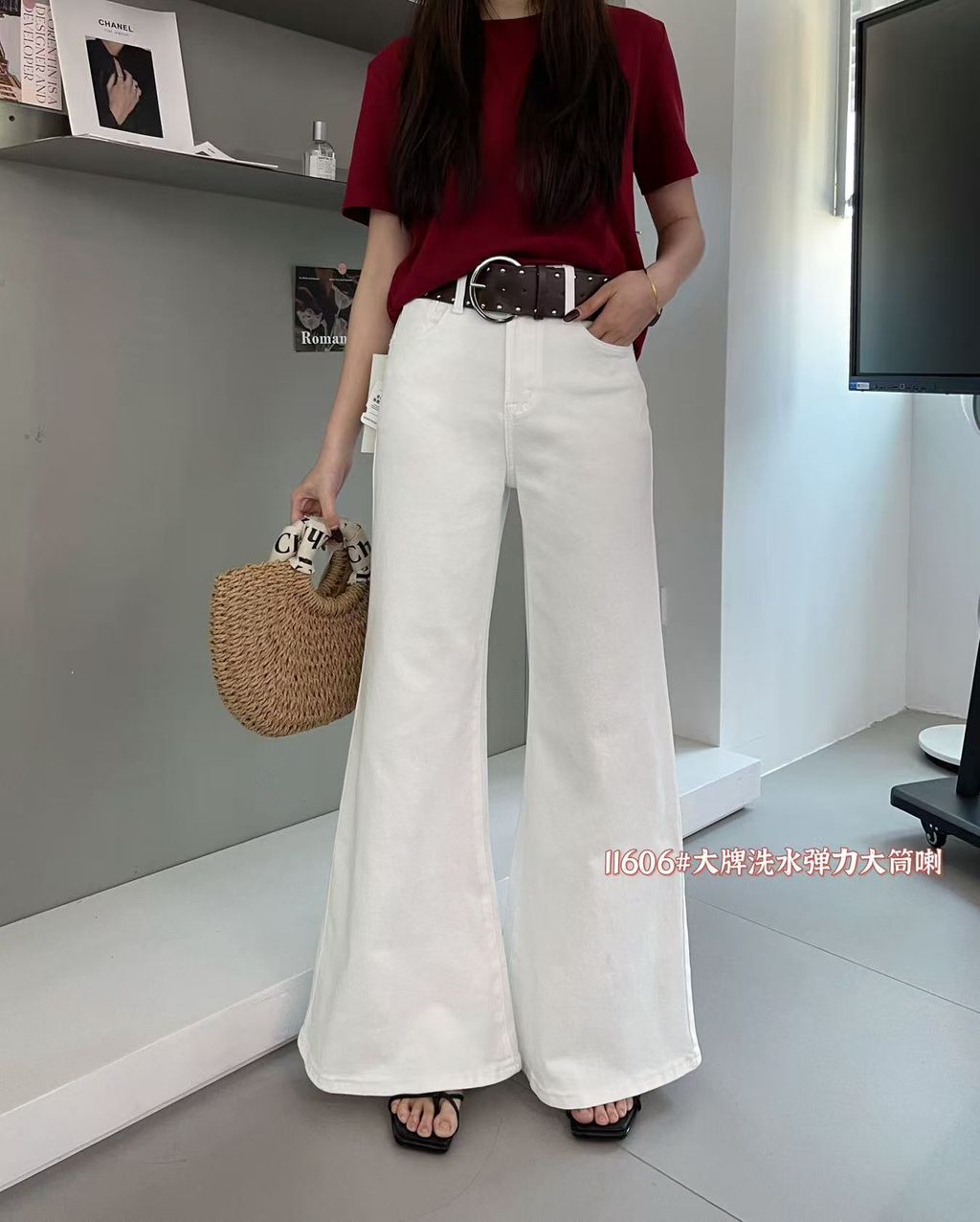 d808fb646d8207a48b36e63c3236c011