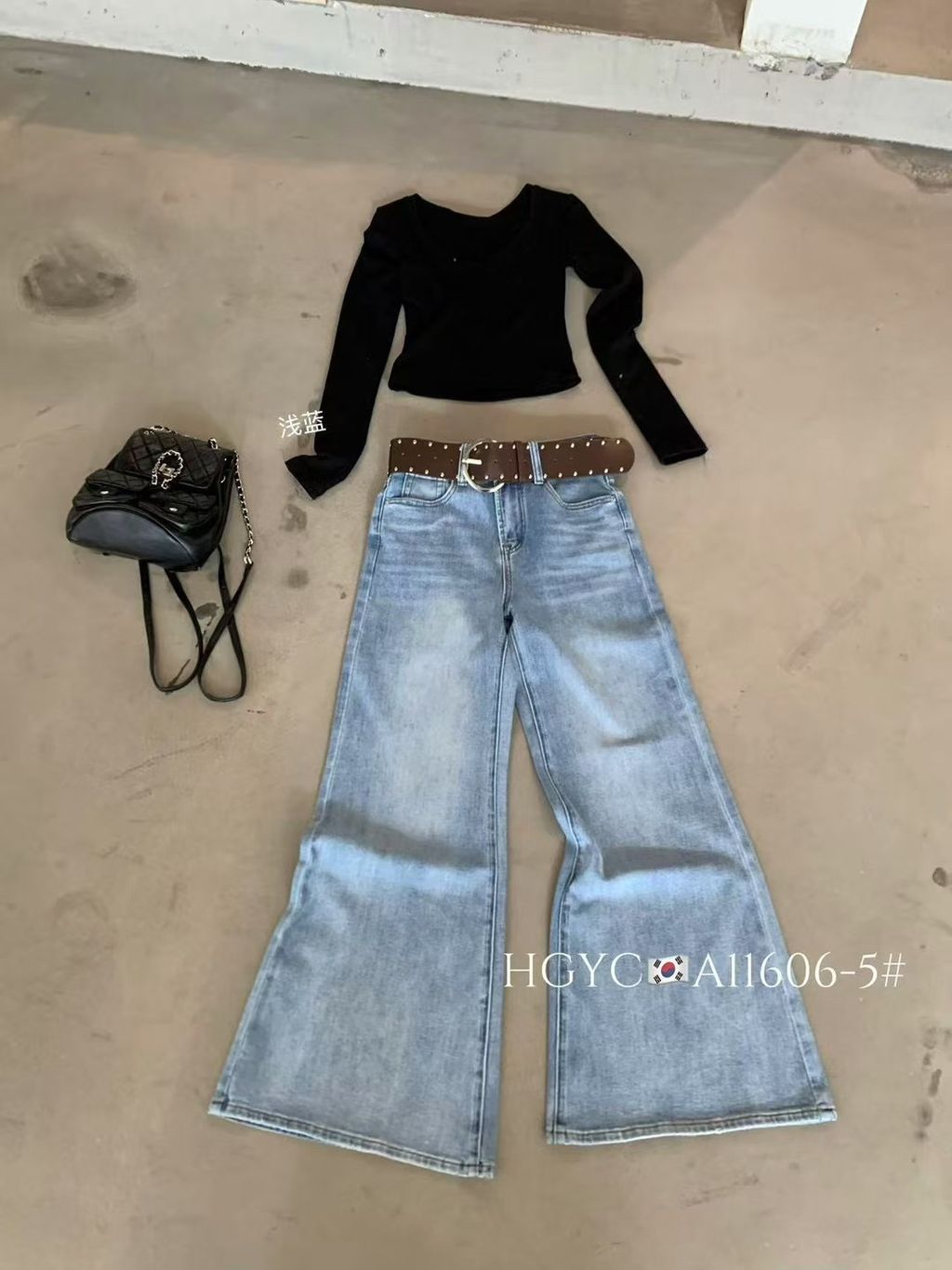 a85979f57aa0dc0cf1b4fb4f1adabe96