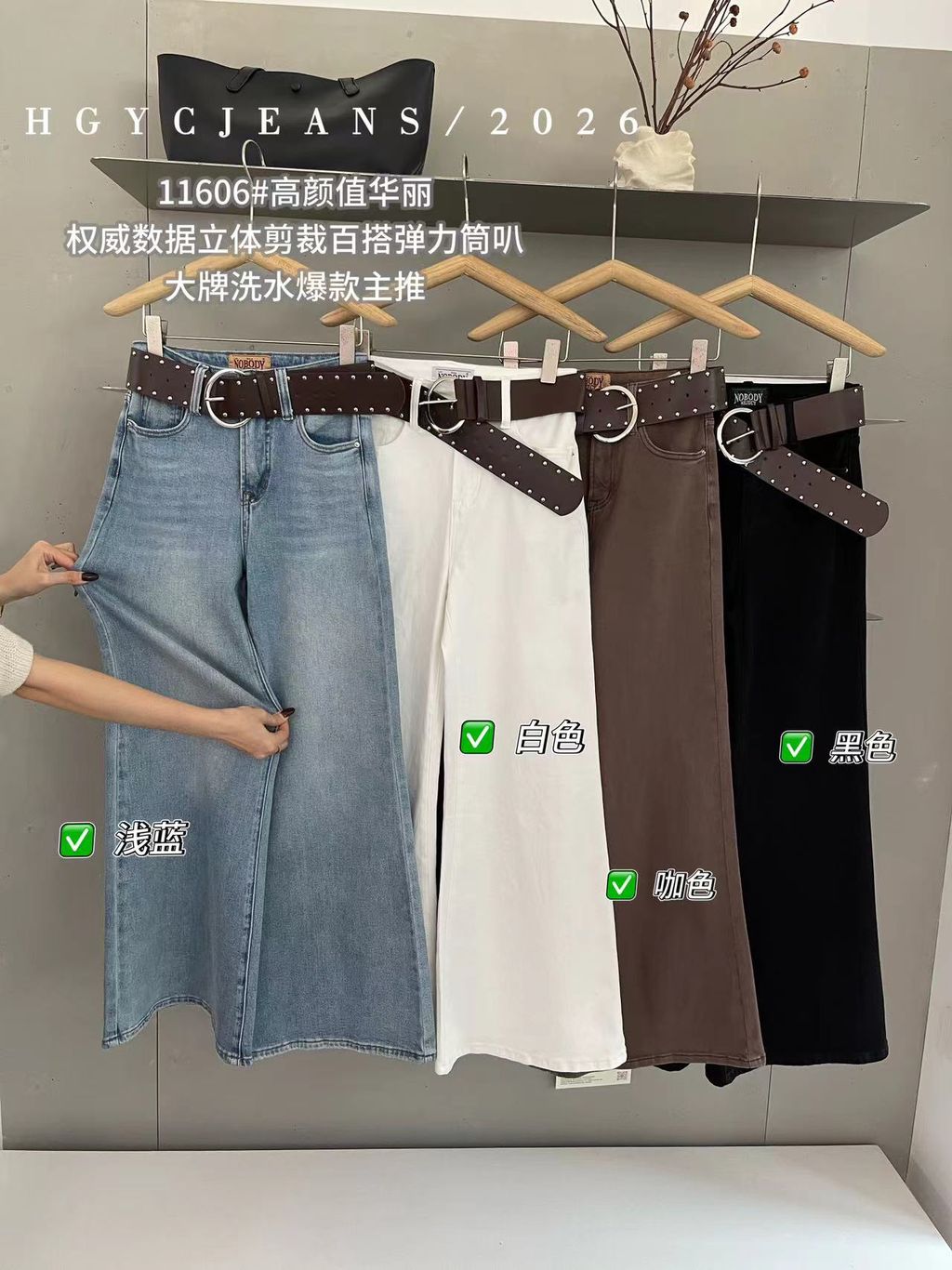 399582714be903633ac84d71741eb37c