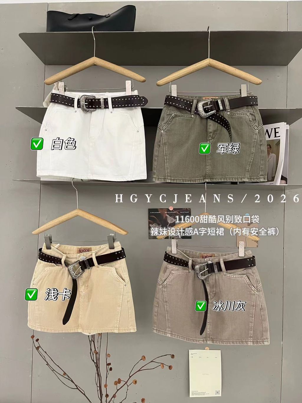 35017b5bfe1e25286f27dc249fd9eb5e