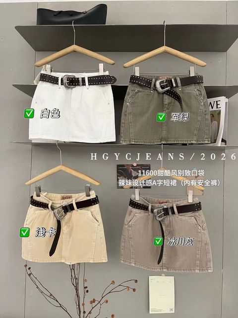 35017b5bfe1e25286f27dc249fd9eb5e