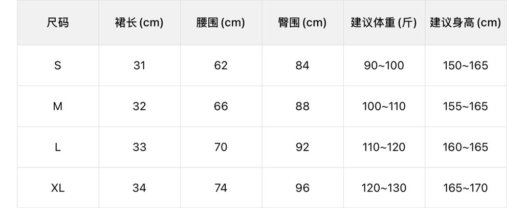 147ec6f1aca6f2a830708bee571b934f