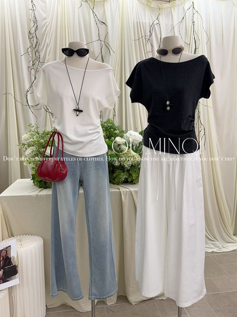 387a8b3651d06d0f0e7174d45dee9587