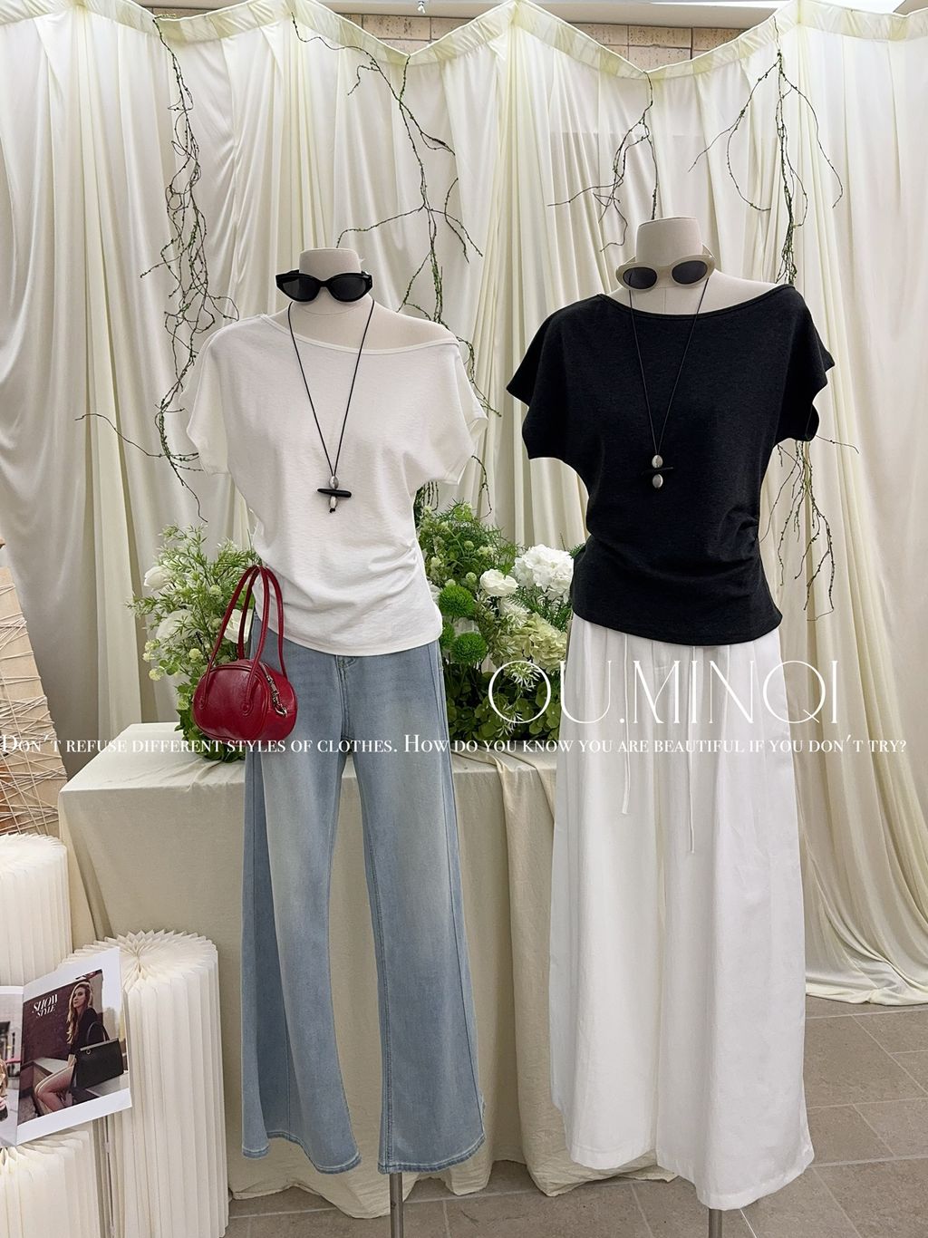 8a787ba6a12b6120237db0186f7b4de6