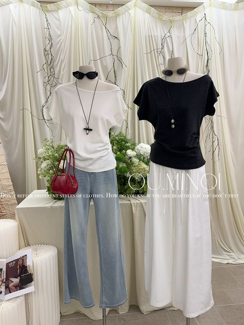 8a787ba6a12b6120237db0186f7b4de6