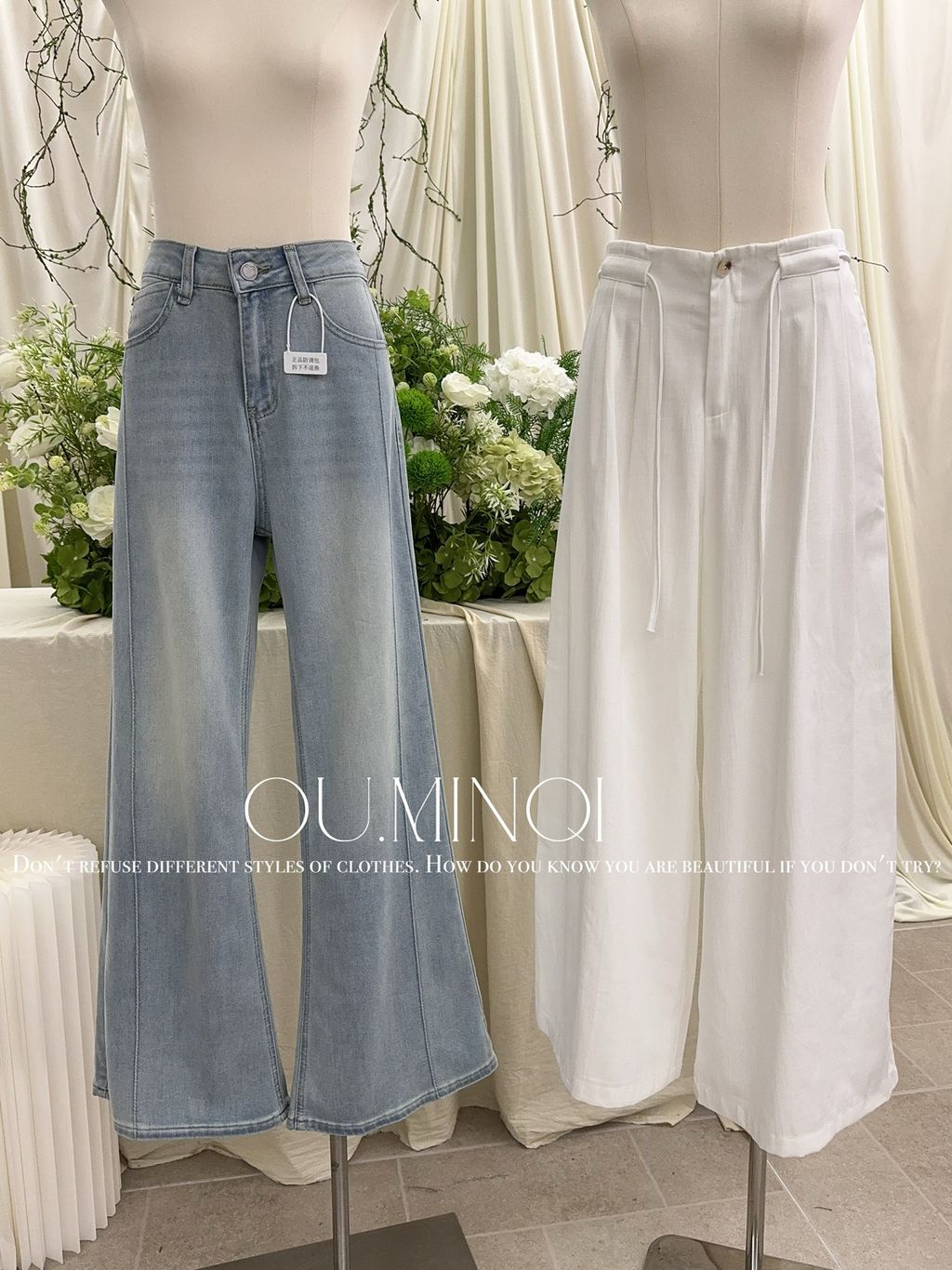 58f672348b3df5b0344cb7245fce9f39