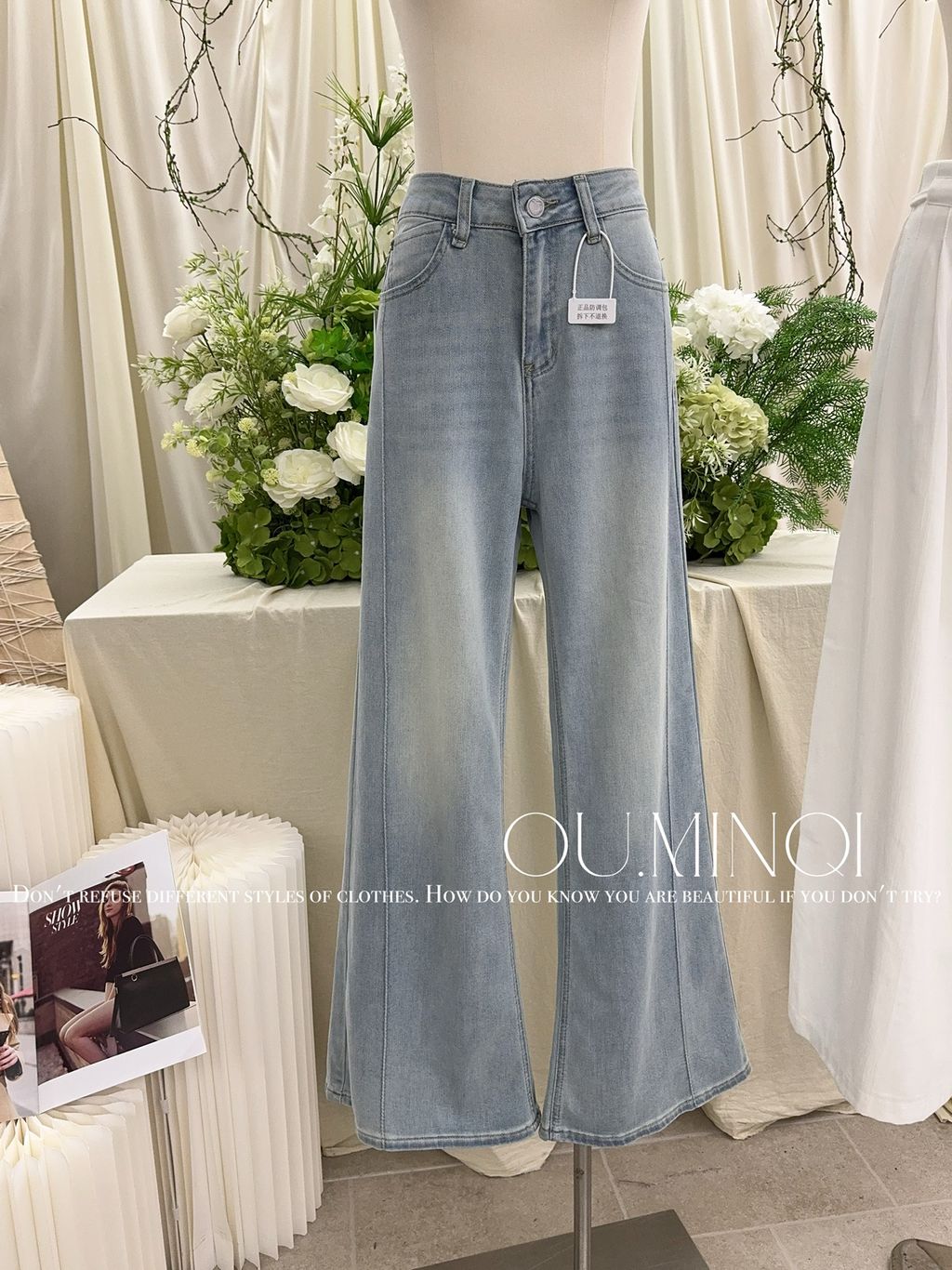 b9c6a34969f80a594f4e1677d2849871