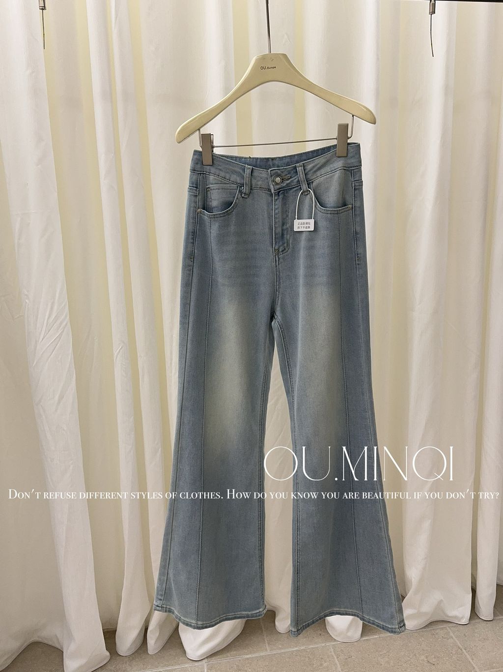 f7052f68534857f95b8b685814123b6a