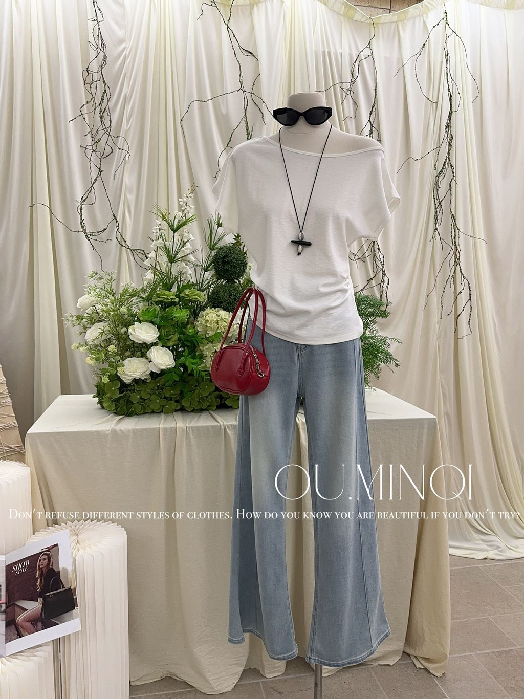 178832a11d103ca61cd858b411d7da55