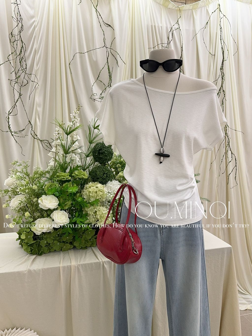 f80847b7b3fa6c9d57262180c18e57db