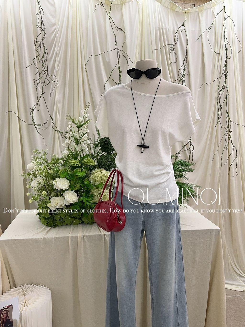 36363102bf6a3a9114d9fbd478200e93