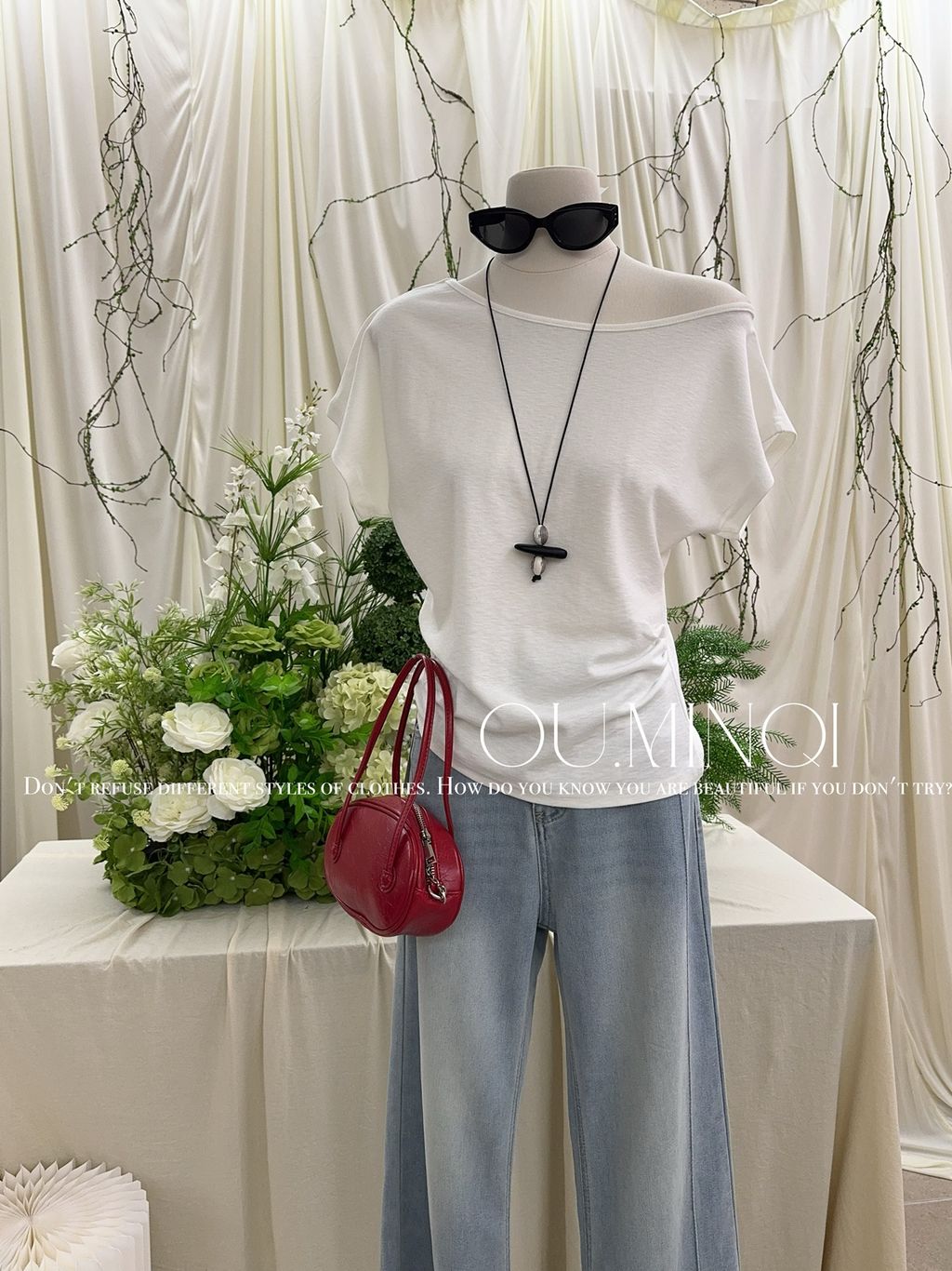 d389cac5312a226fe854181453fdd530