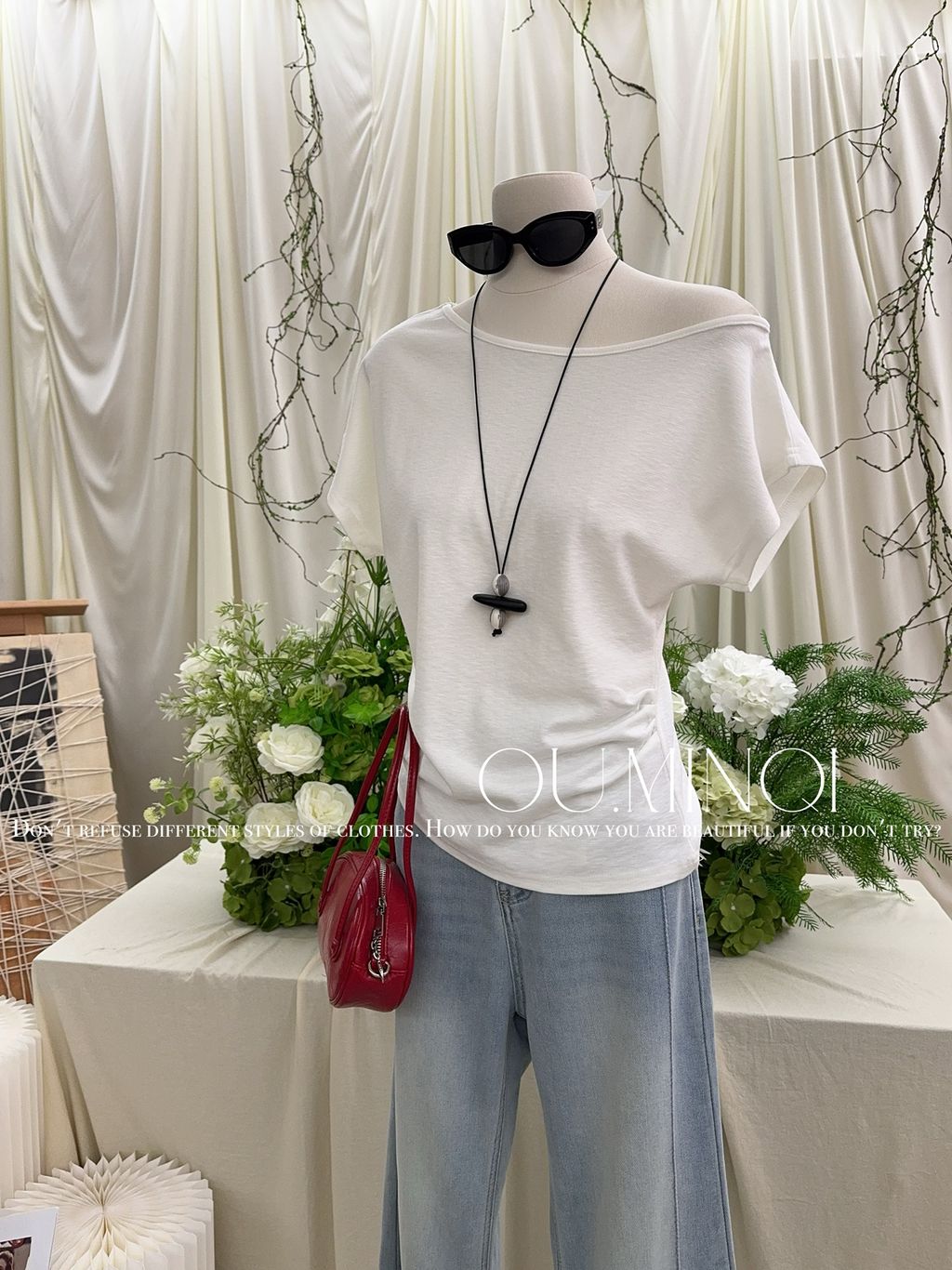 08cd0b756080c18e791e1c3dc7698e64