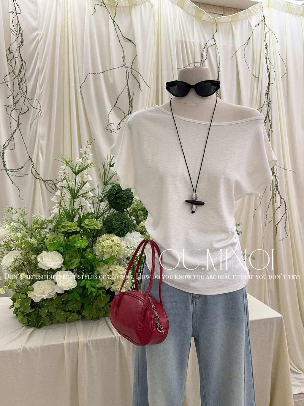 65670cbd62eff44118f3f0df0a8f75d3