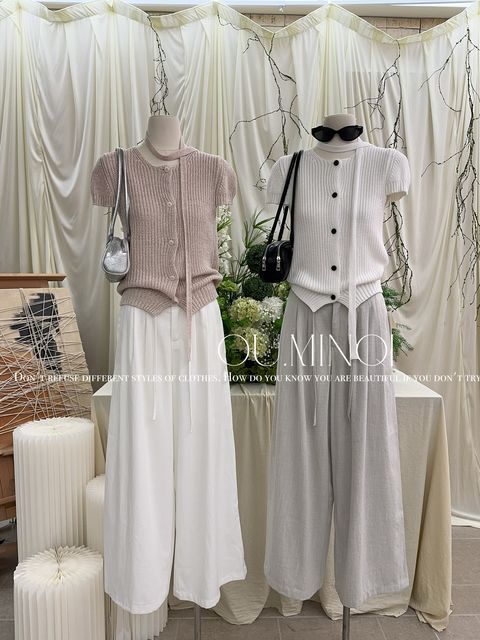 22ccc5925bc11604ffc101e0a807b6d6