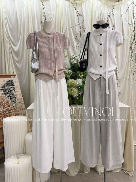 bdb15c1af536b9a56f25d29e13033c4f