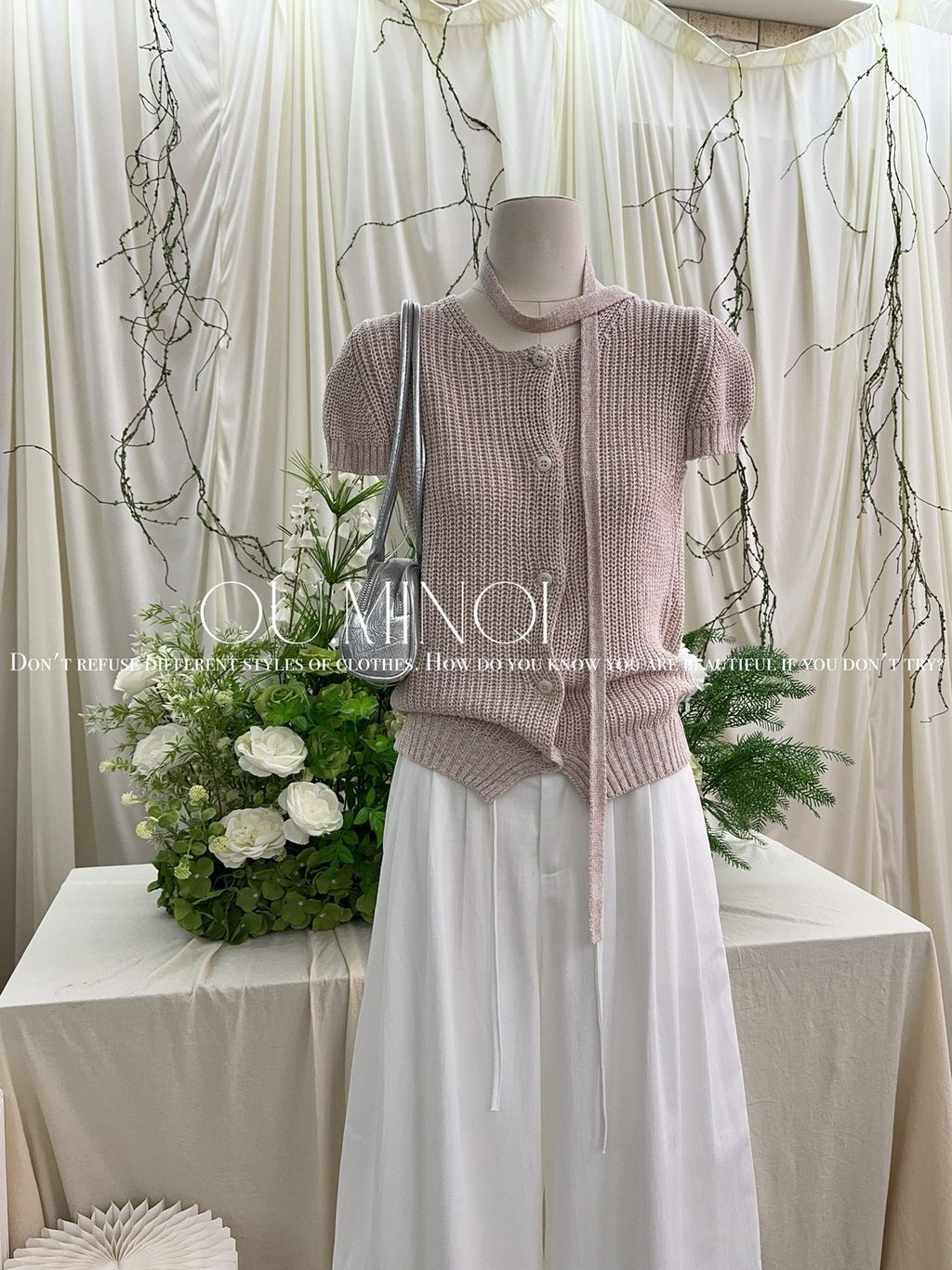 7f23de2b607279dd003659ff2832bbb9