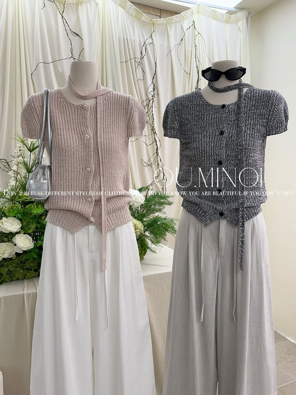 6e49c84f2a1d1c1c161c133e05303e0c