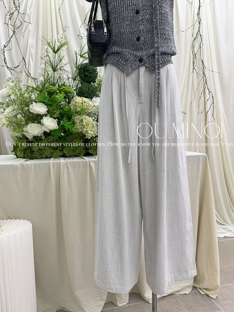 4cc0eb0307c217508fee476c2a5f77ee