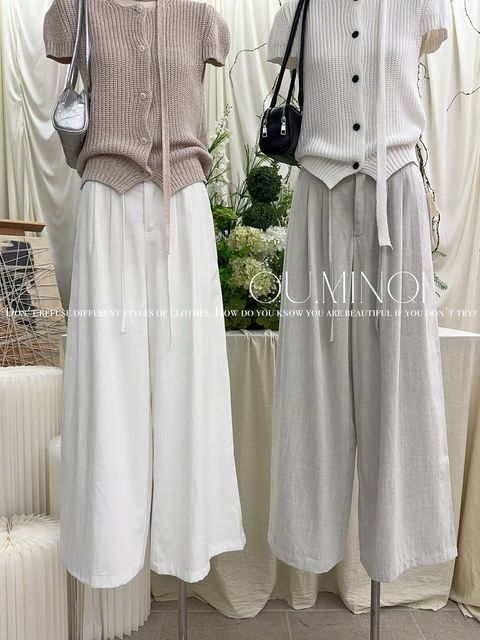 2eabff47e3a5e04f22176abc12483f89