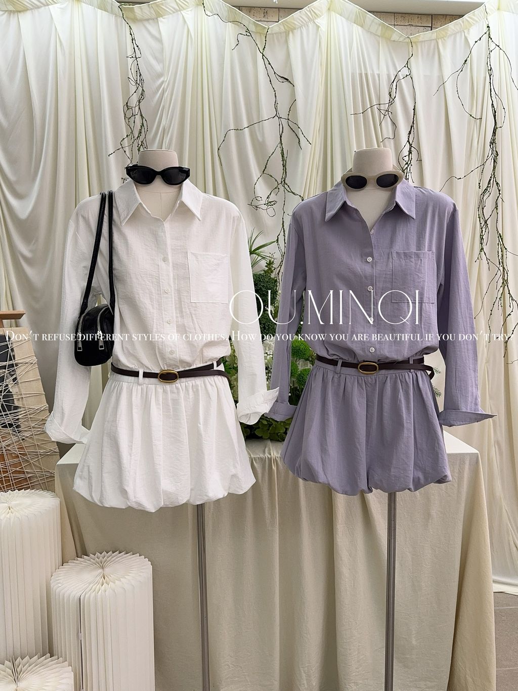 105050370e8eeeba92e2afd6ae85535d