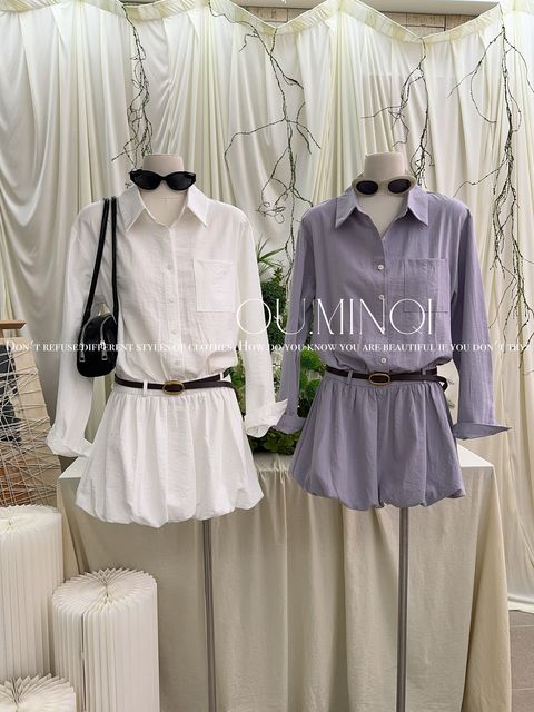 105050370e8eeeba92e2afd6ae85535d