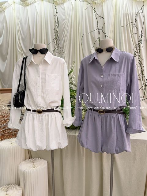 68b8e4dd2c40071b43338852e4718f65