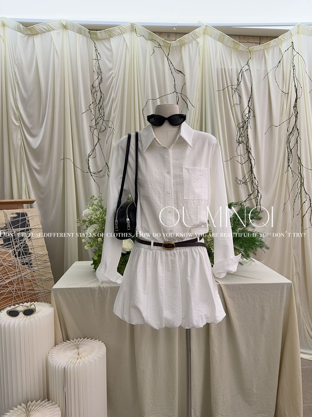 43b3ee27f74fd5433644b5338cfa80a7