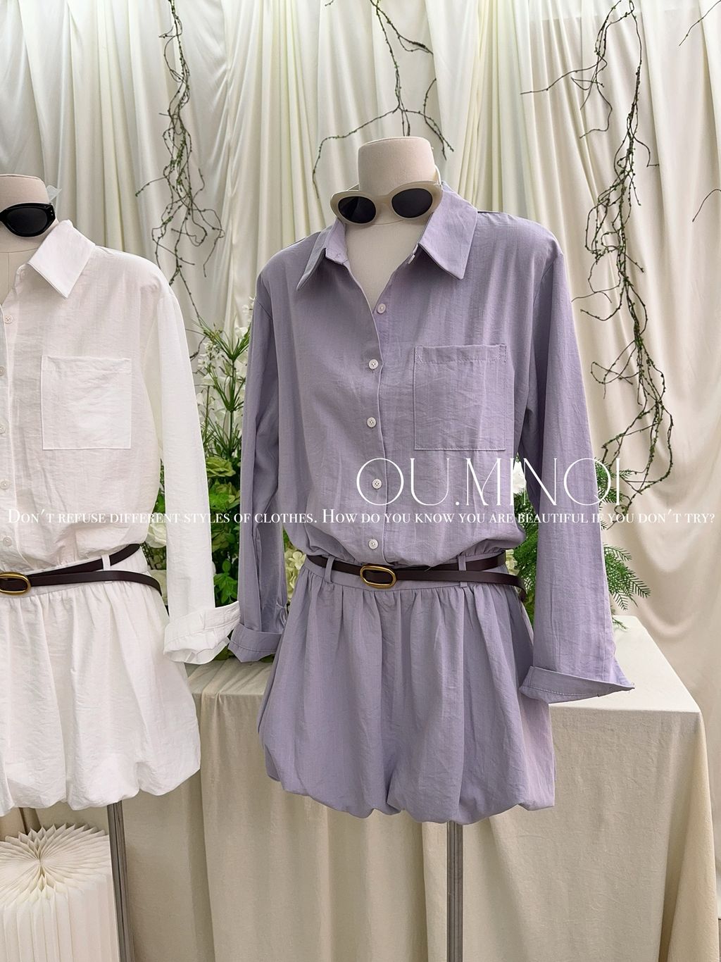 5df0912aa4511325150fac5978e0cd16