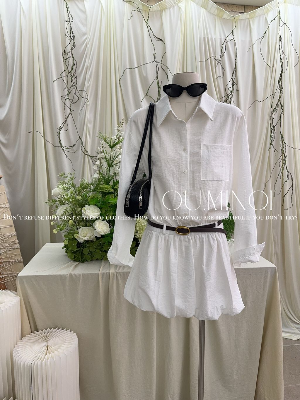 dcefa45caf99e5d601cd7a63e415bdc6