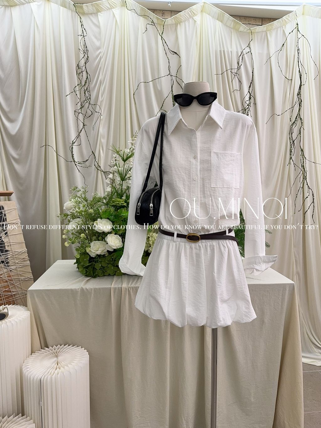 1f3b031f0208be358931d1c538e12002