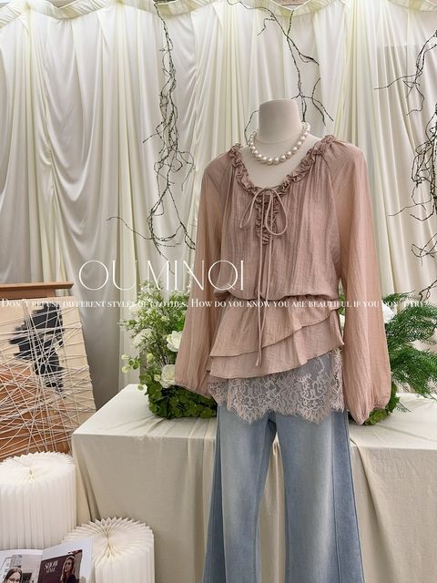 eb8bc72b9aa5affcd1ced32a33dccad1