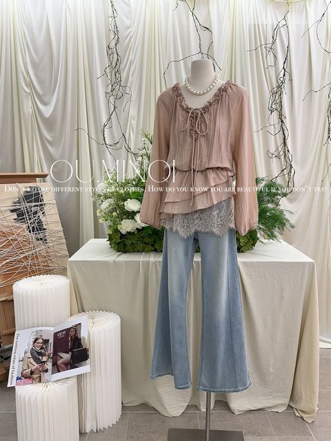 5e4946cf480af7033924cf659f8e8eba