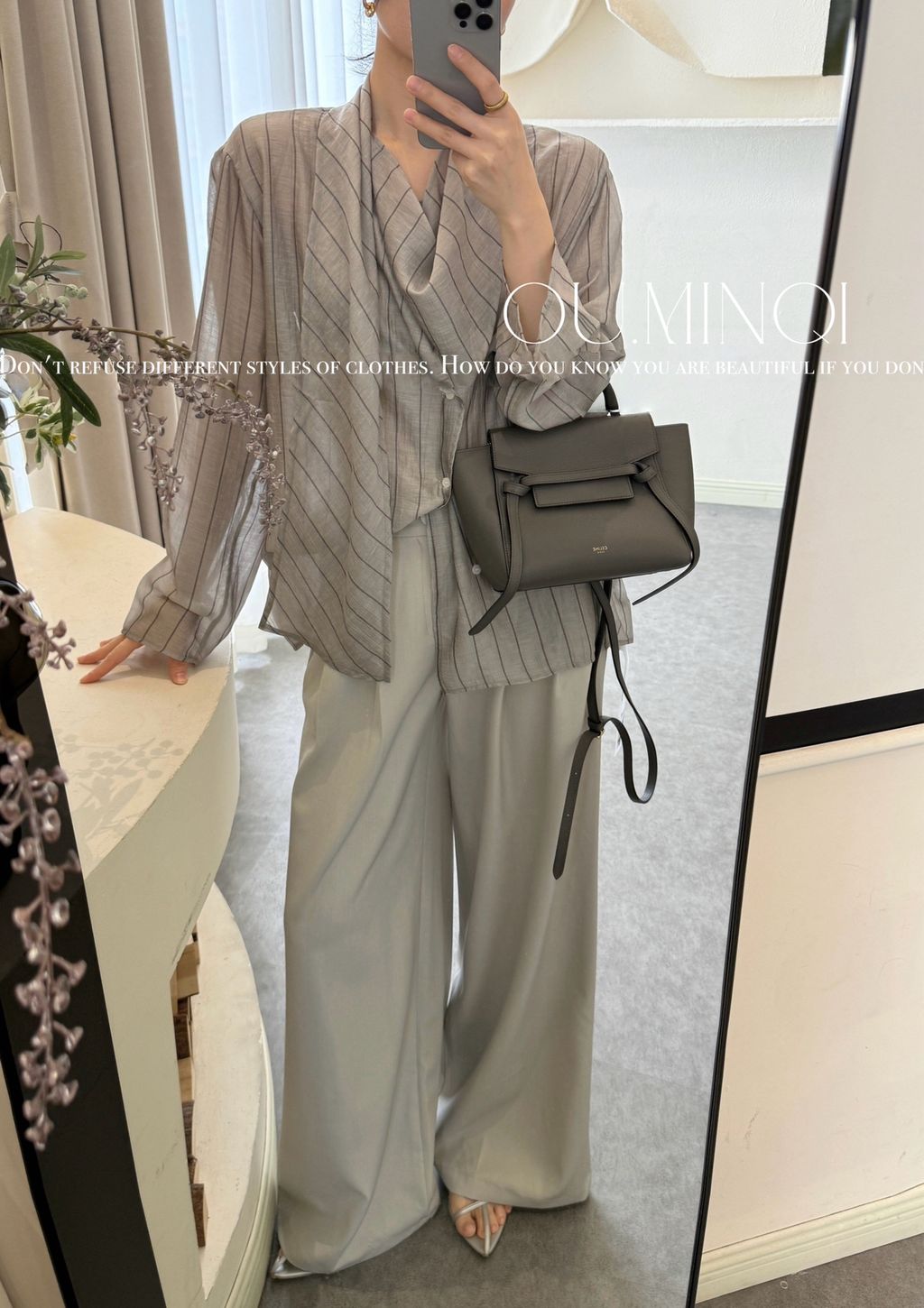 5230ae97dbf96d0f2f783fc6d2b3345b