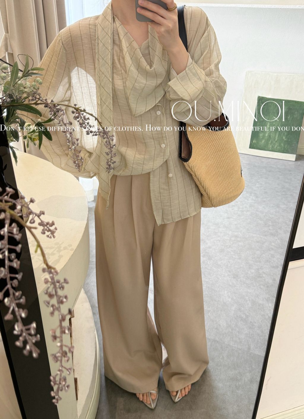 e16b891c7b57a0682d3379c0e35490d6