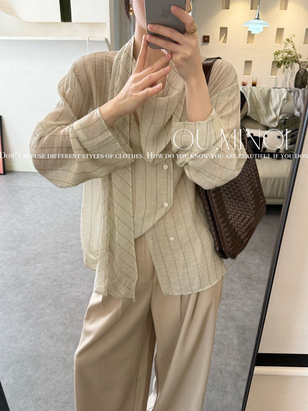 906abb38d8ed38f8ac3df5453324b5d2