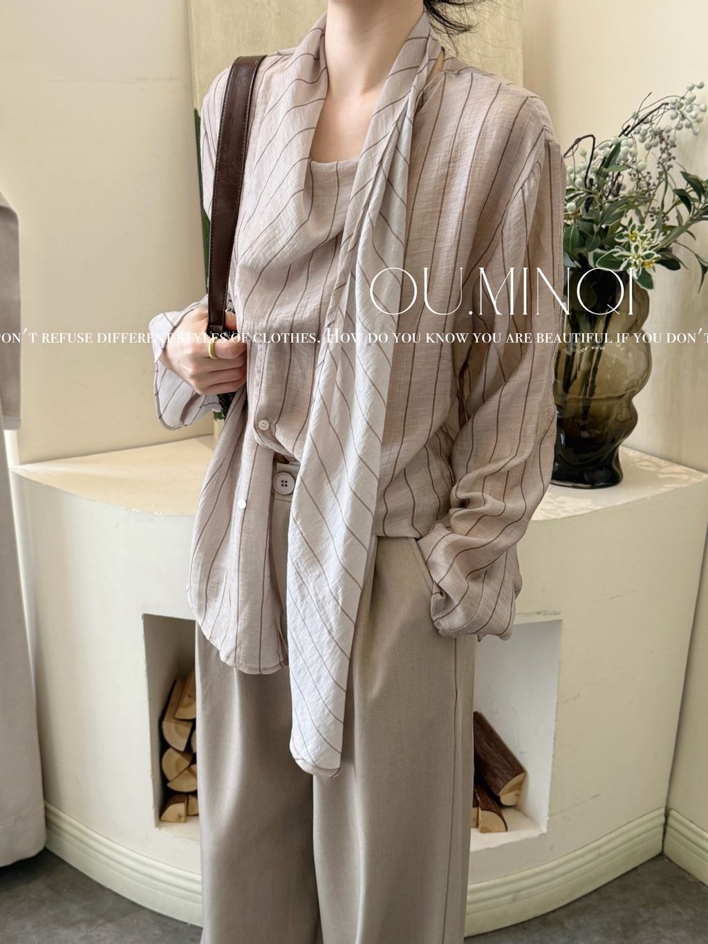 eb95458949720dc5cf45bed4226cd00c