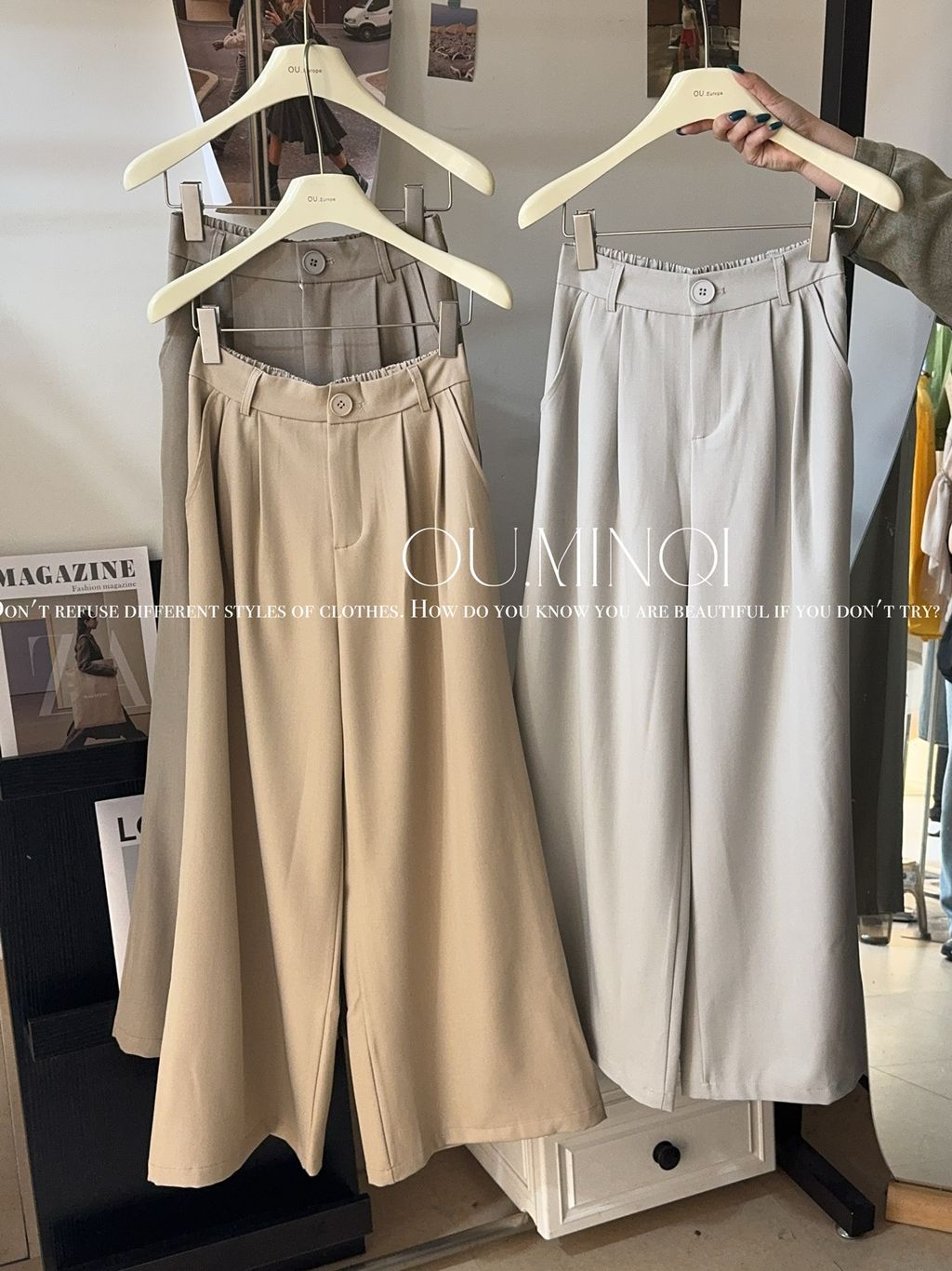 5f50313f3b3464b556fff8ec0485f775