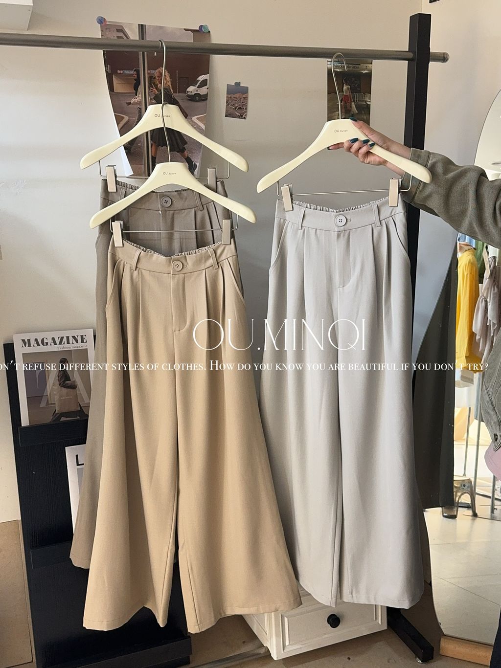 f619030423604cf3fed5df9d4db3ce93