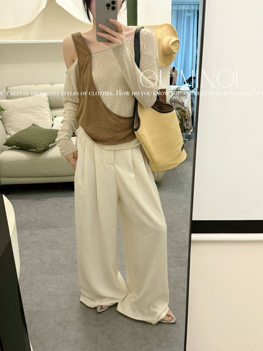 118302380eb483ae02cb2fe24aa1ae4f