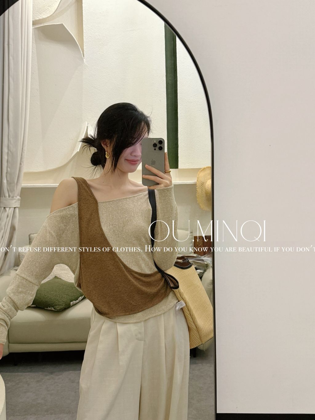 734eb6dbf0b95878f4676b57576b017a